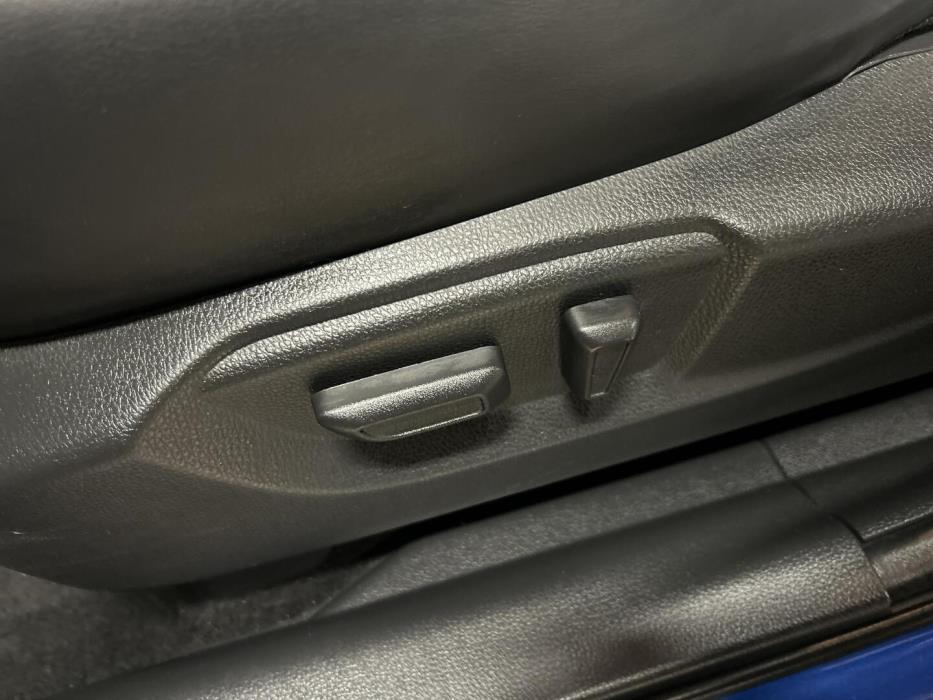 MITSUBISHI ECLIPSE CROSS 2024