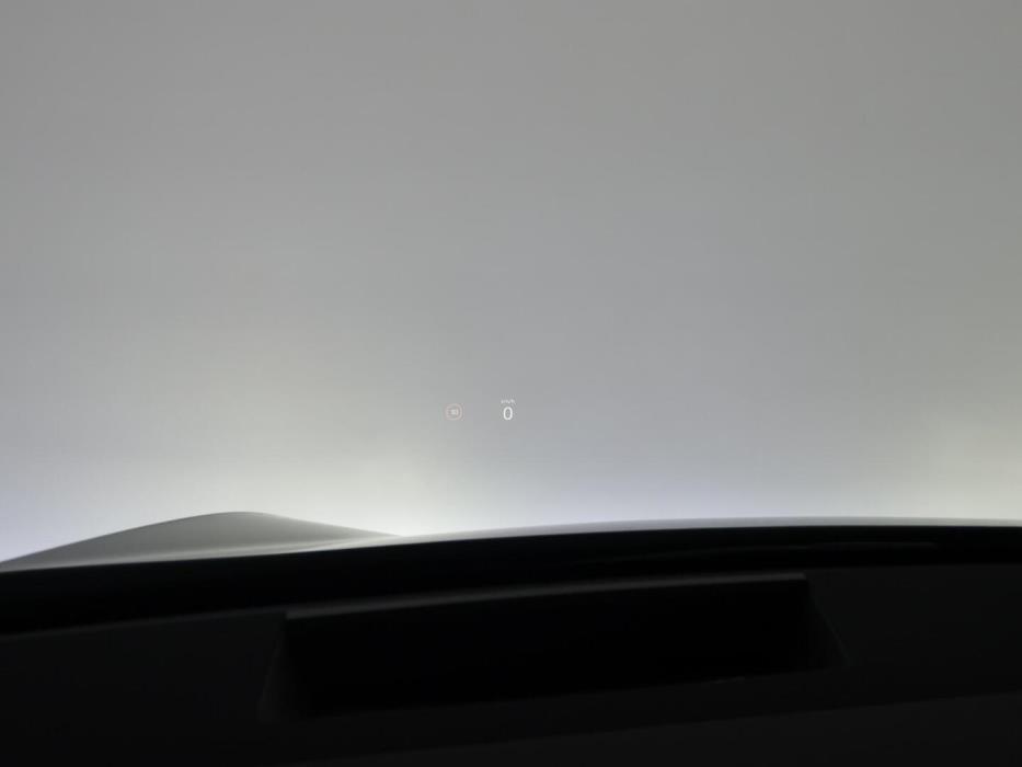 POLESTAR 4 2025
