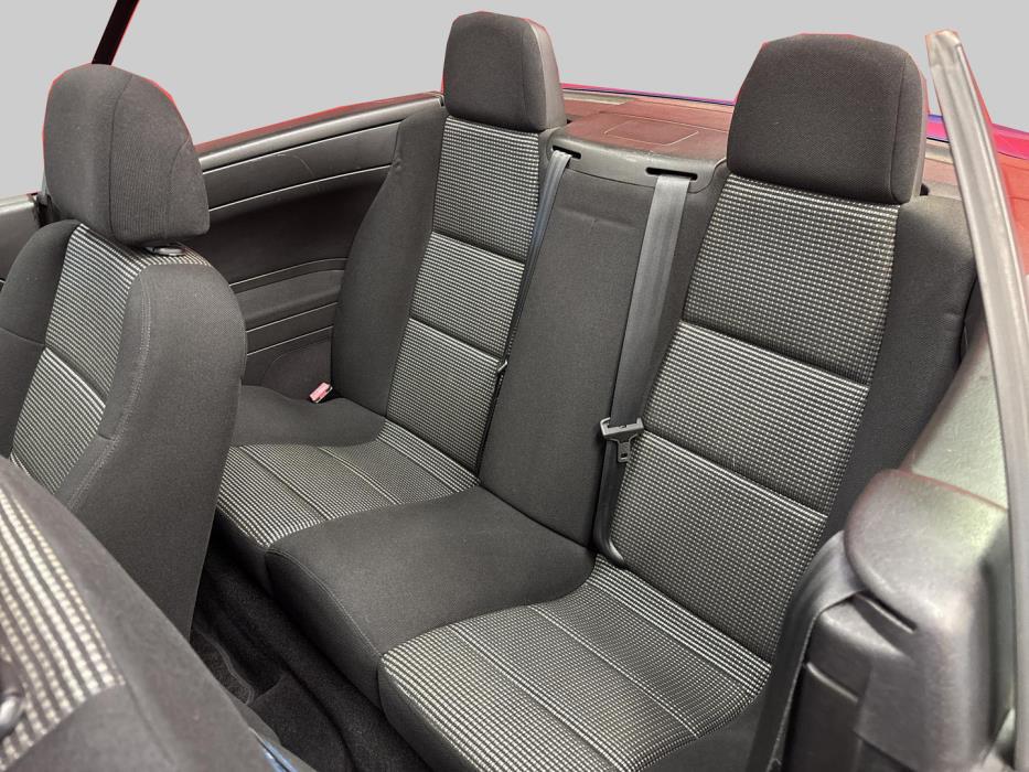 PEUGEOT 307 2006