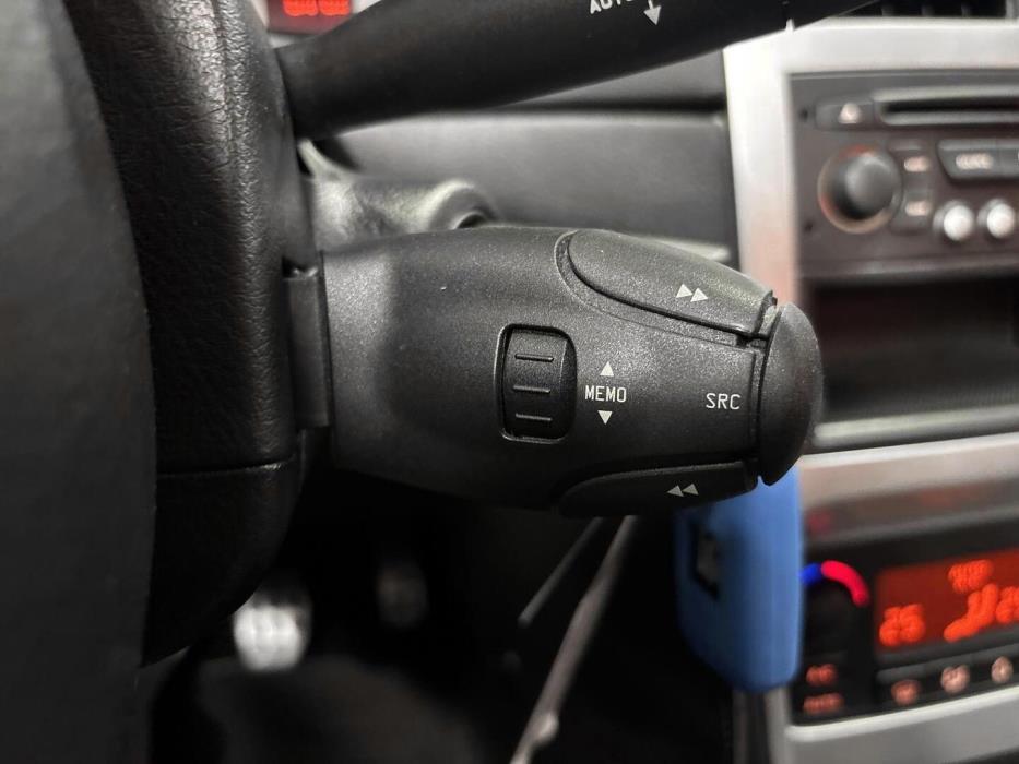 PEUGEOT 307 2006