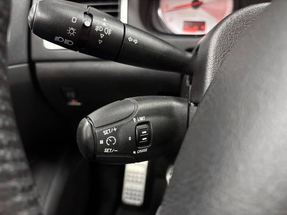 PEUGEOT 307 2006
