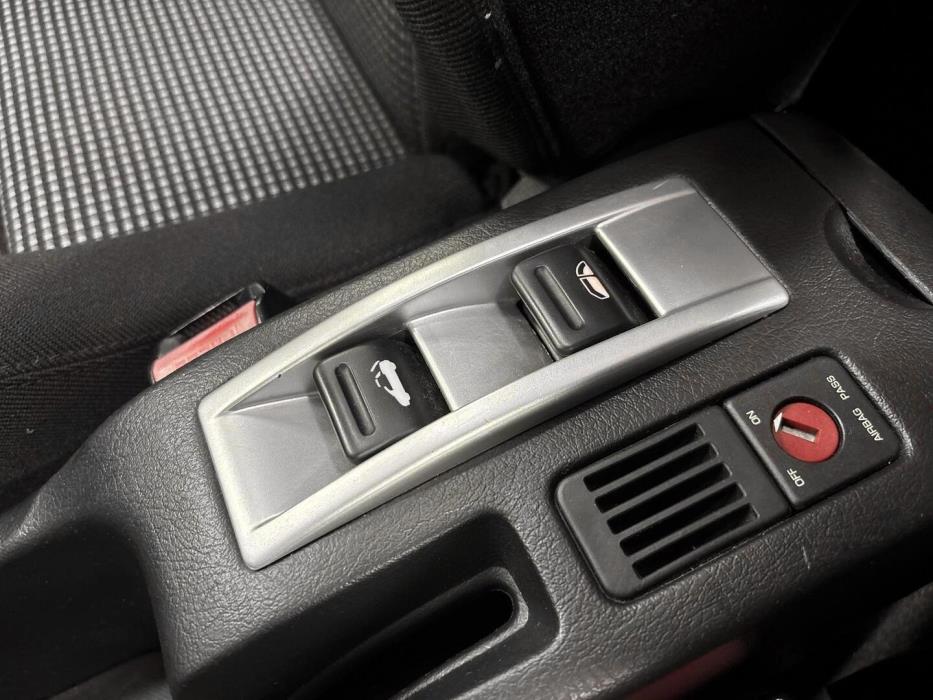 PEUGEOT 307 2006