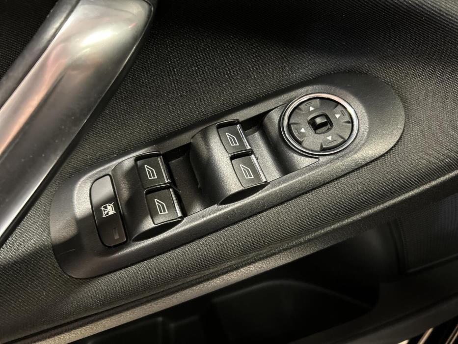 FORD Mondeo 2011