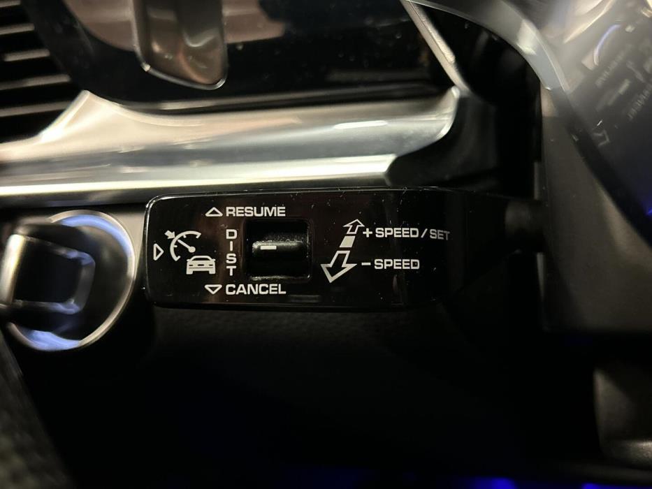 PORSCHE Panamera 2018