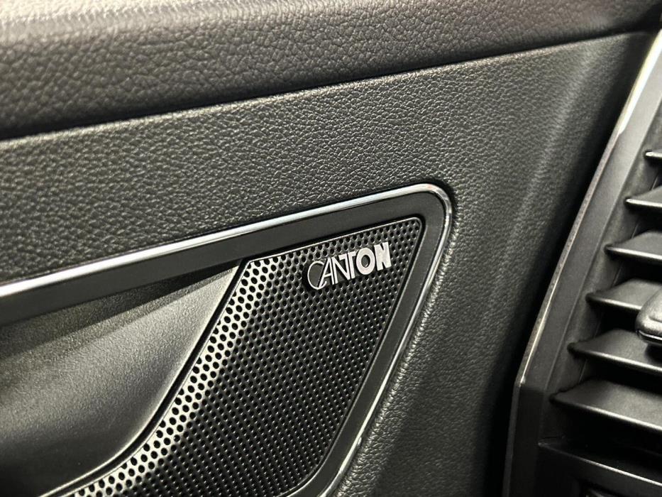 SKODA Karoq 2019