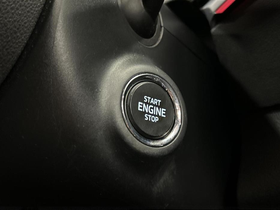 SKODA Karoq 2019