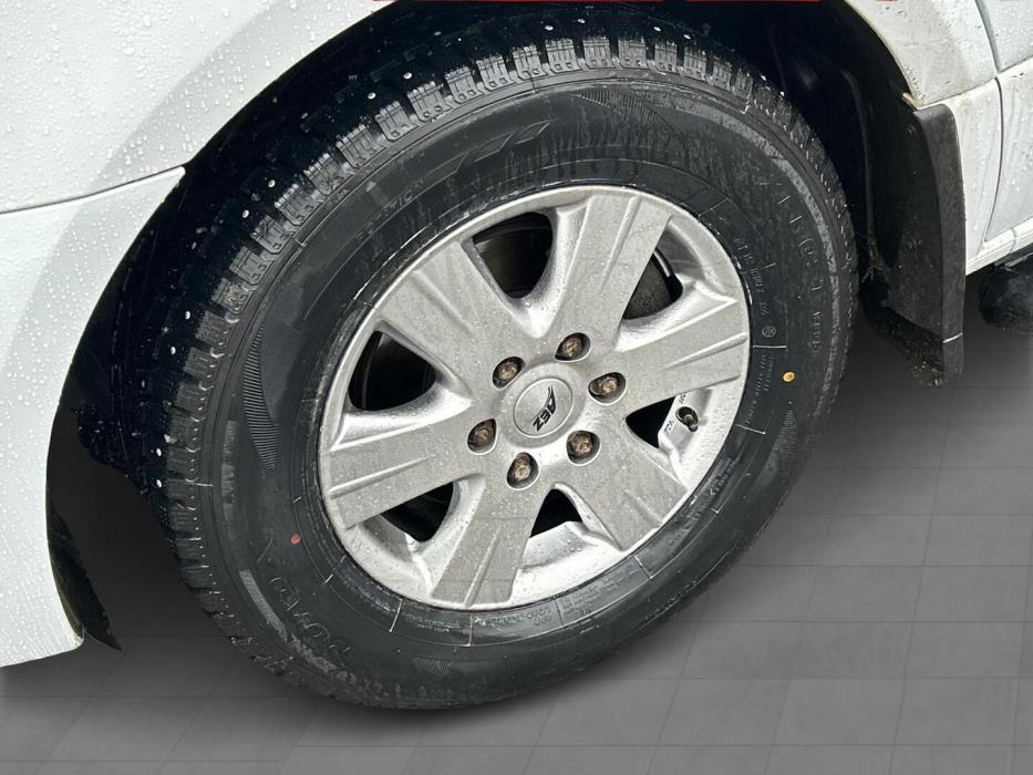 MERCEDES-BENZ Sprinter 2021