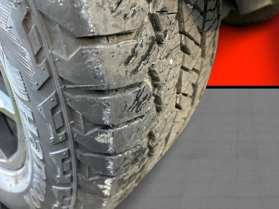 MERCEDES-BENZ Sprinter 2021