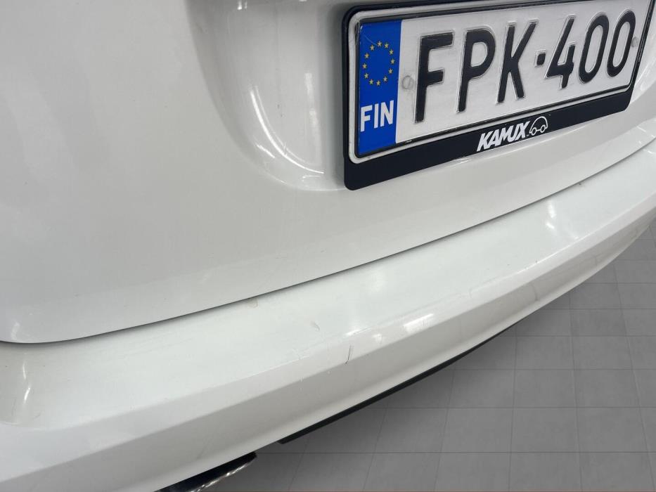 MERCEDES-BENZ A 2008
