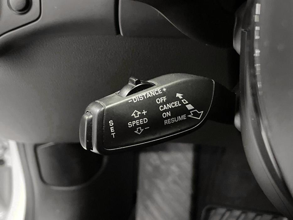 AUDI A5 2014