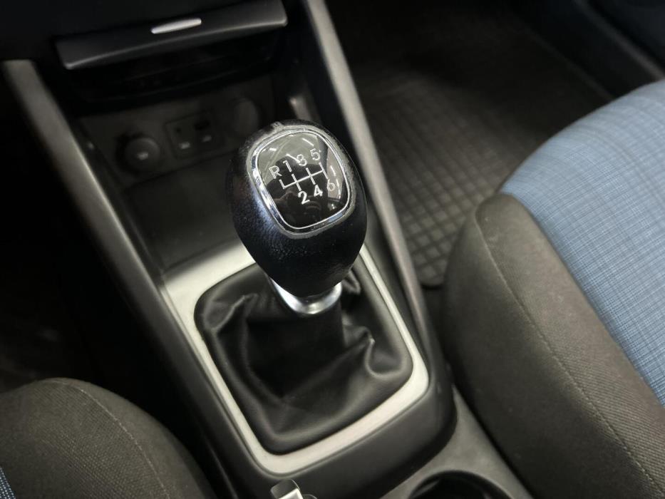 KIA cee'd 2011