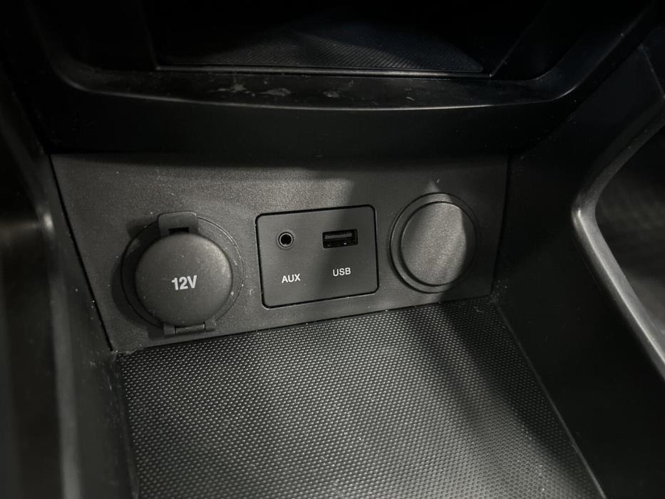 KIA cee'd 2011
