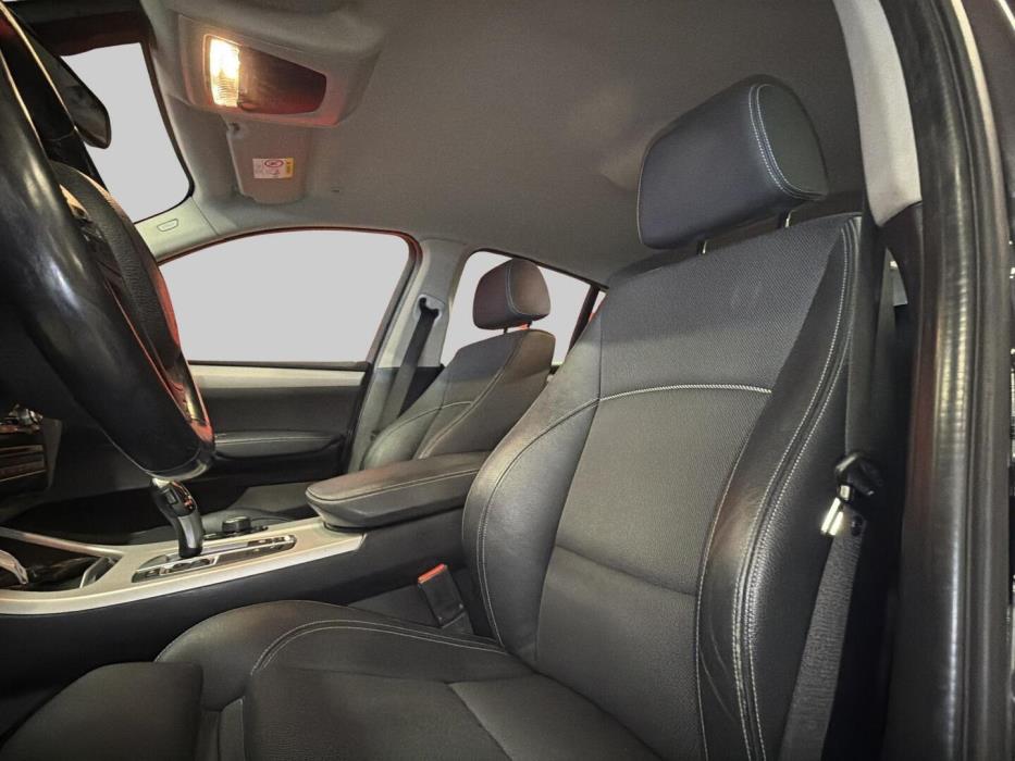 BMW X4 2015