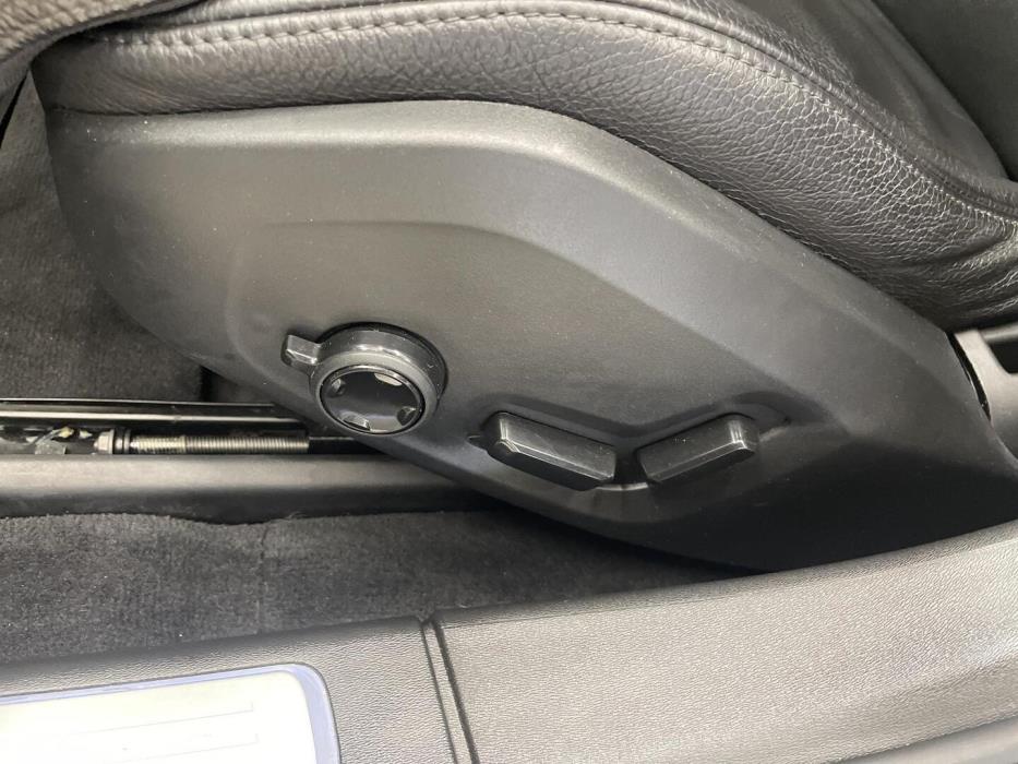 VOLVO V90 2019