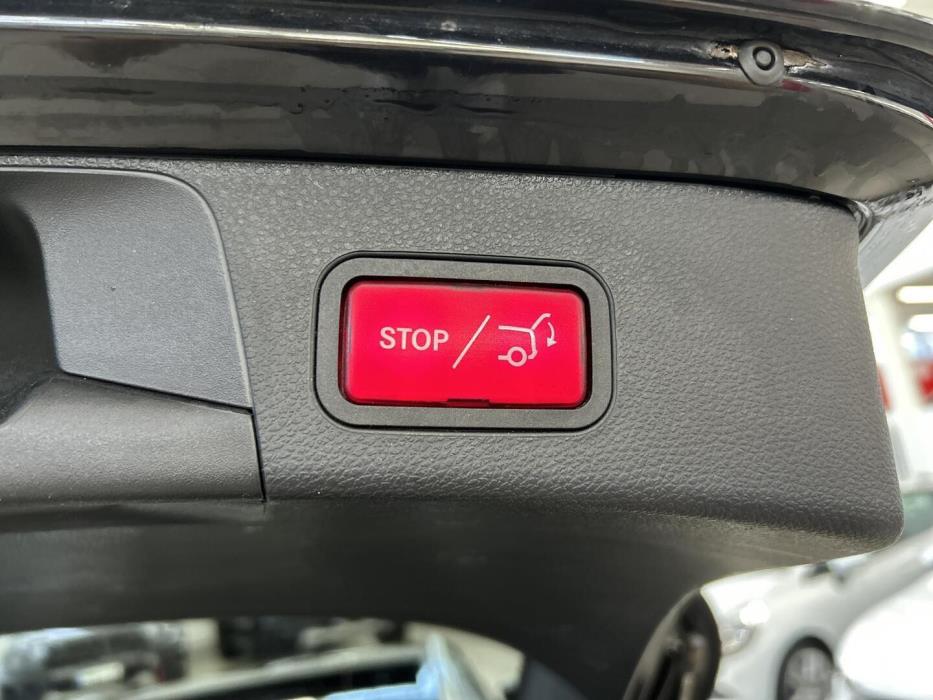MERCEDES-BENZ C 2015
