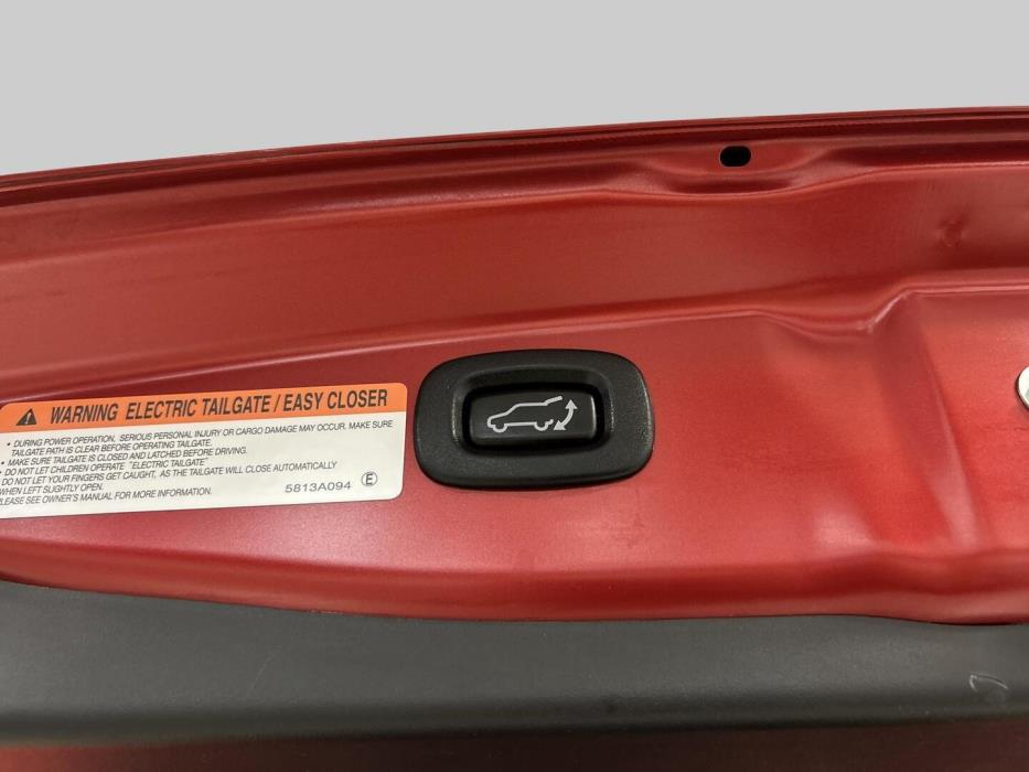 MITSUBISHI Outlander PHEV 2019