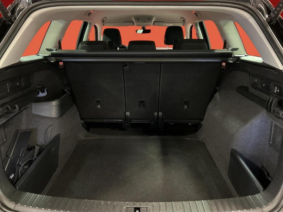 SKODA Kodiaq 2023