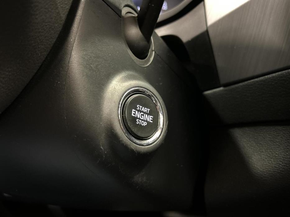 SKODA Kodiaq 2023