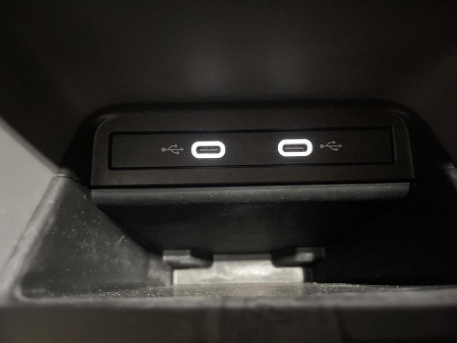 VOLKSWAGEN ID. Buzz Cargo 2023