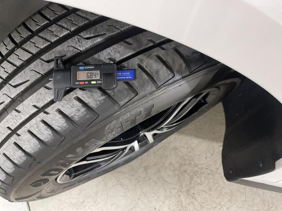 VOLKSWAGEN ID. Buzz Cargo 2023