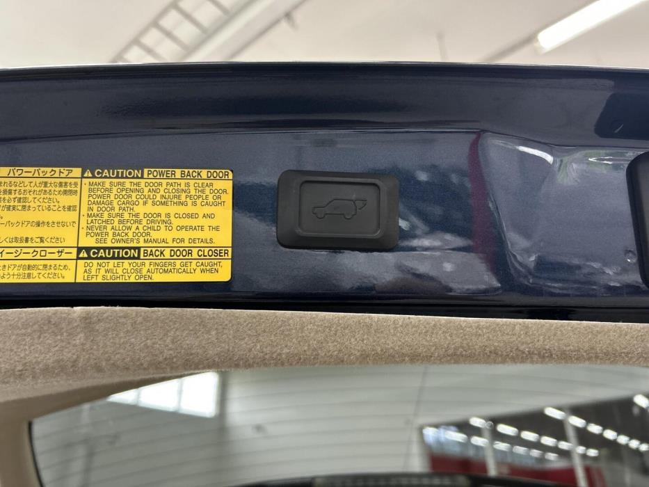 LEXUS RX 2006
