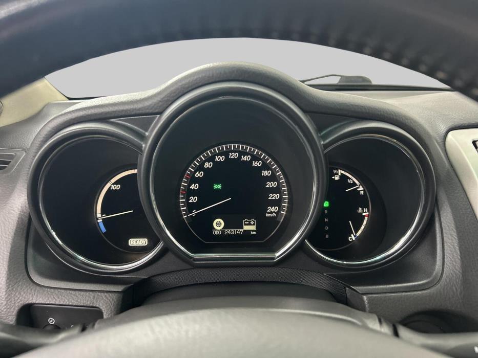LEXUS RX 2006