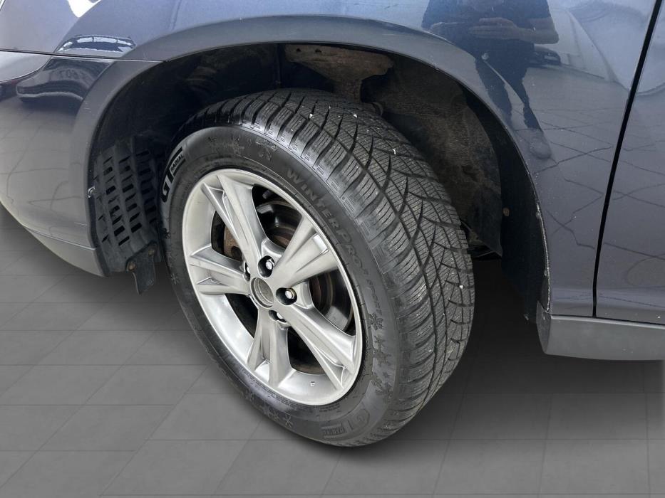 LEXUS RX 2006