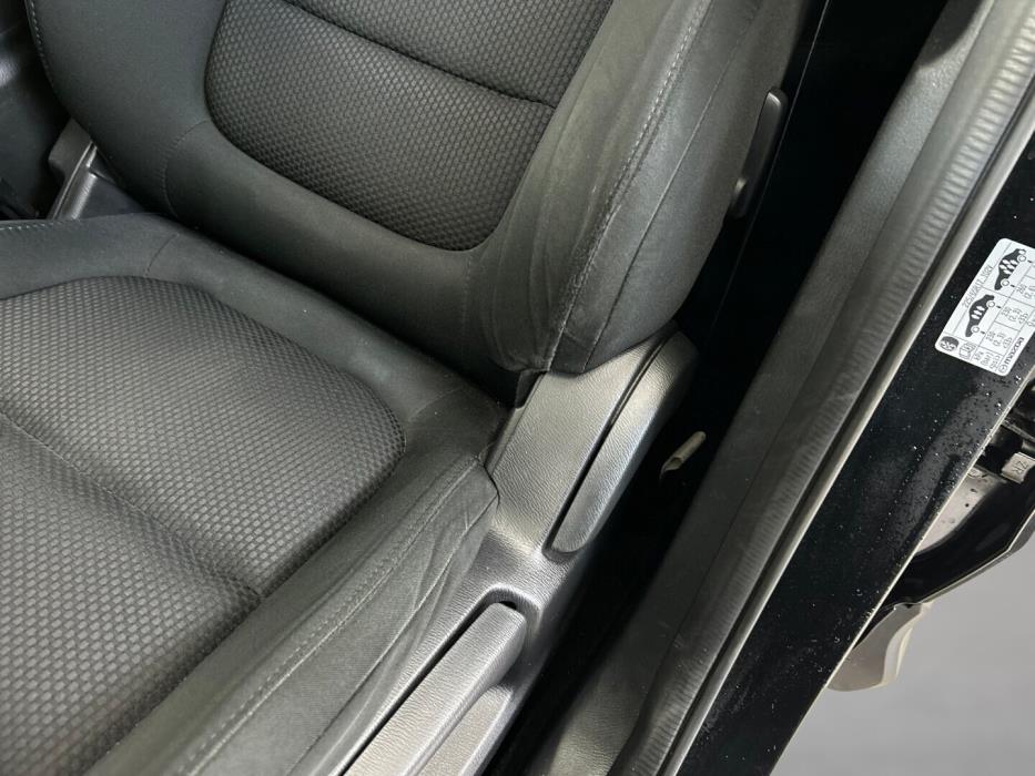 MAZDA CX-5 2015