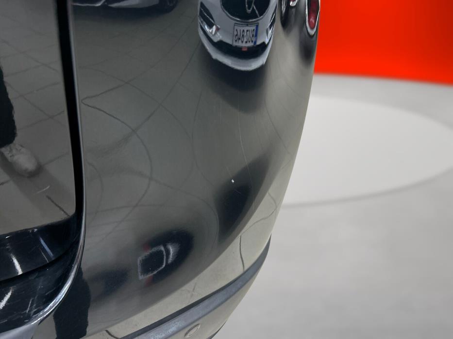 MAZDA CX-5 2015