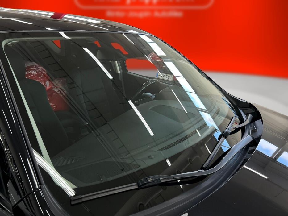 MAZDA CX-5 2015