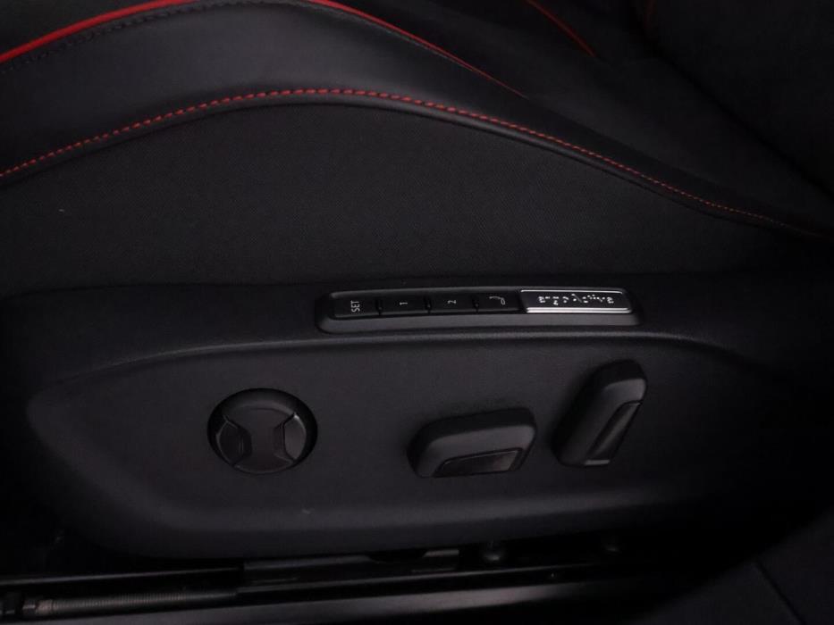 VOLKSWAGEN ID.7 2026