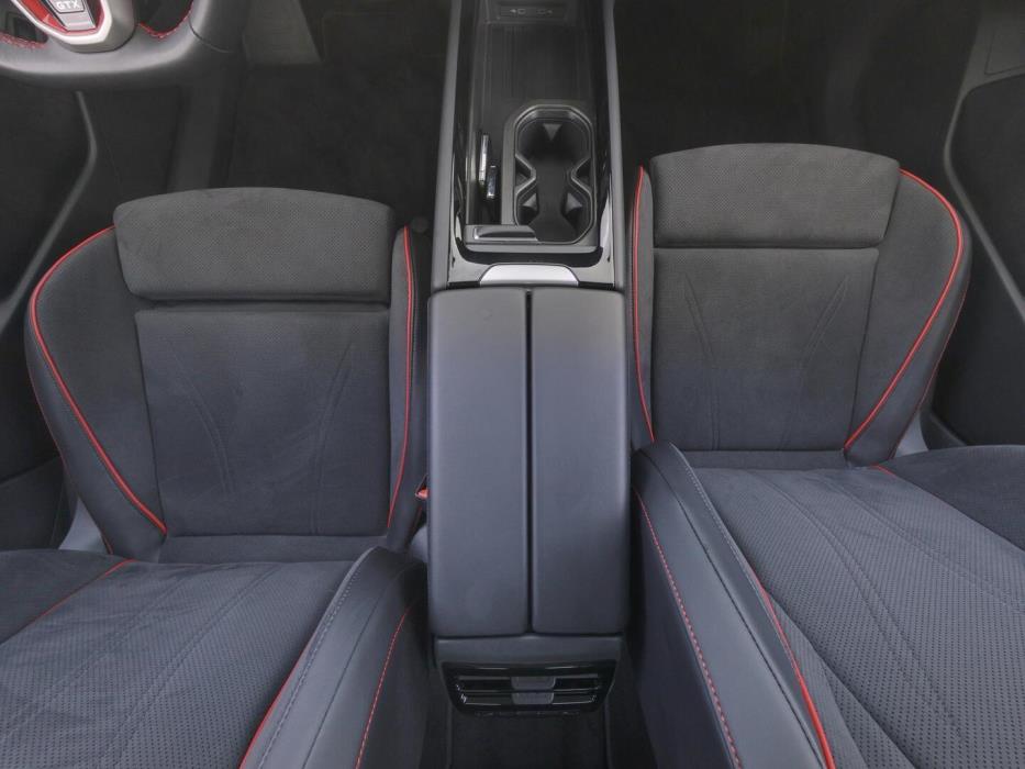 VOLKSWAGEN ID.7 2026