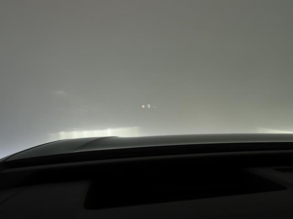 VOLKSWAGEN ID.7 2026