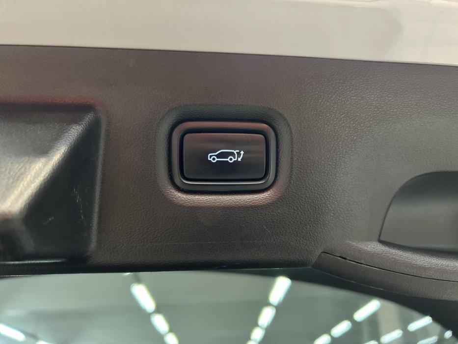 HYUNDAI IONIQ 5 2022