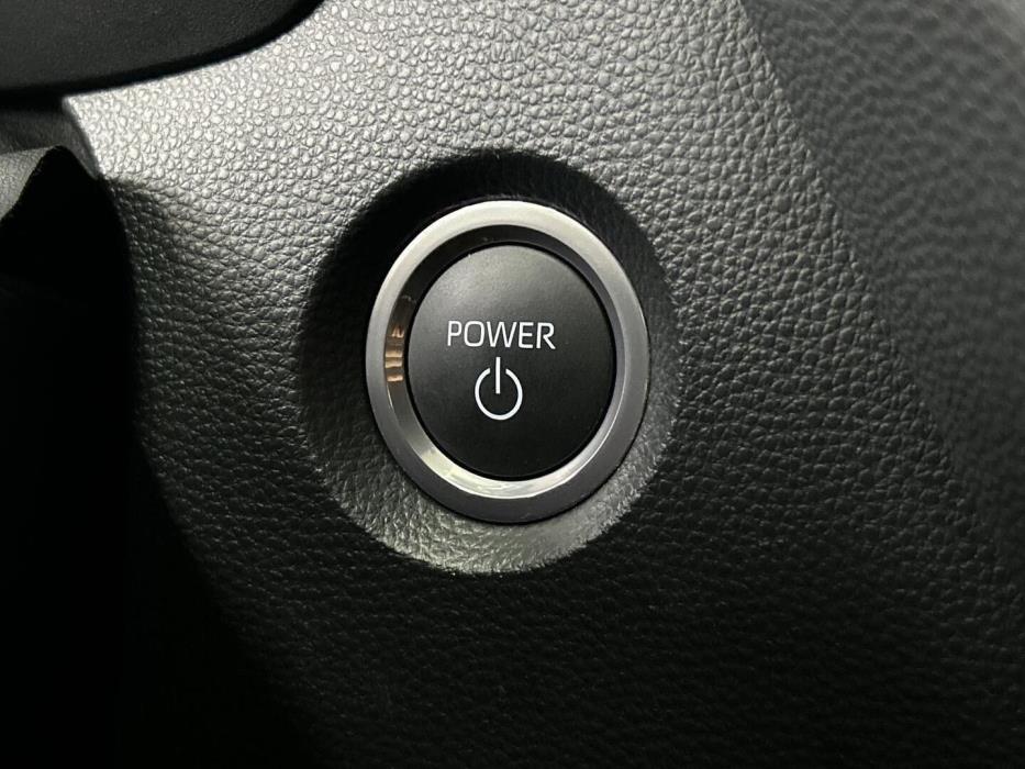 TOYOTA COROLLA 2024