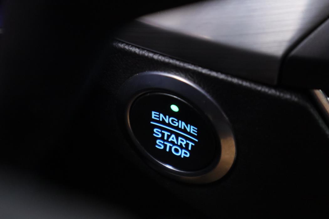 FORD Focus 2021