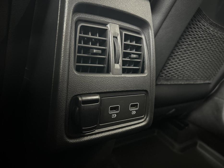 RENAULT Captur 2021