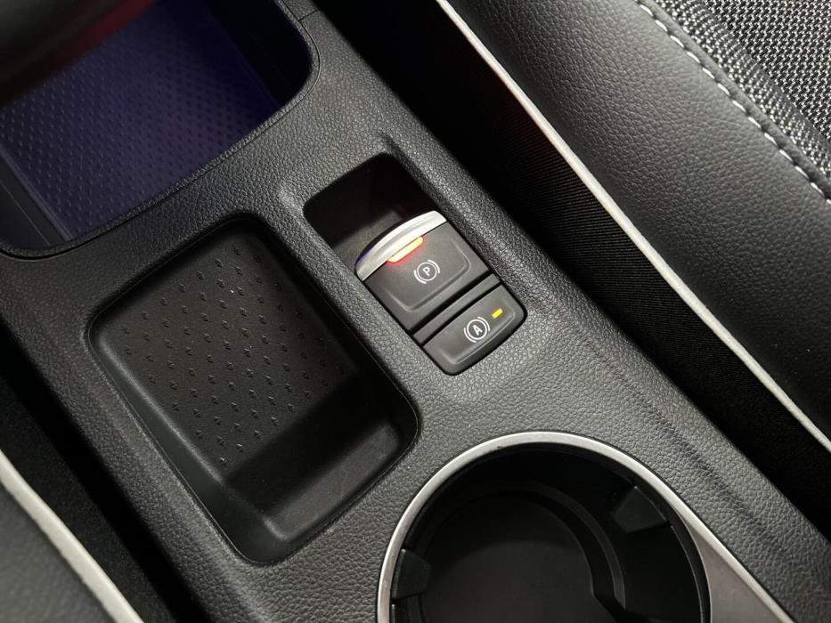 RENAULT Captur 2021