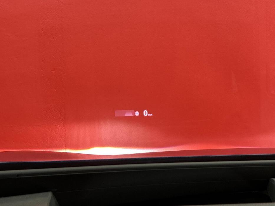 VOLKSWAGEN ID.4 2022