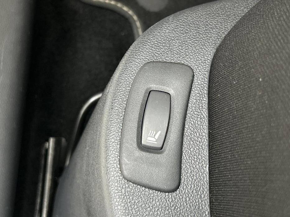 RENAULT Clio 2017
