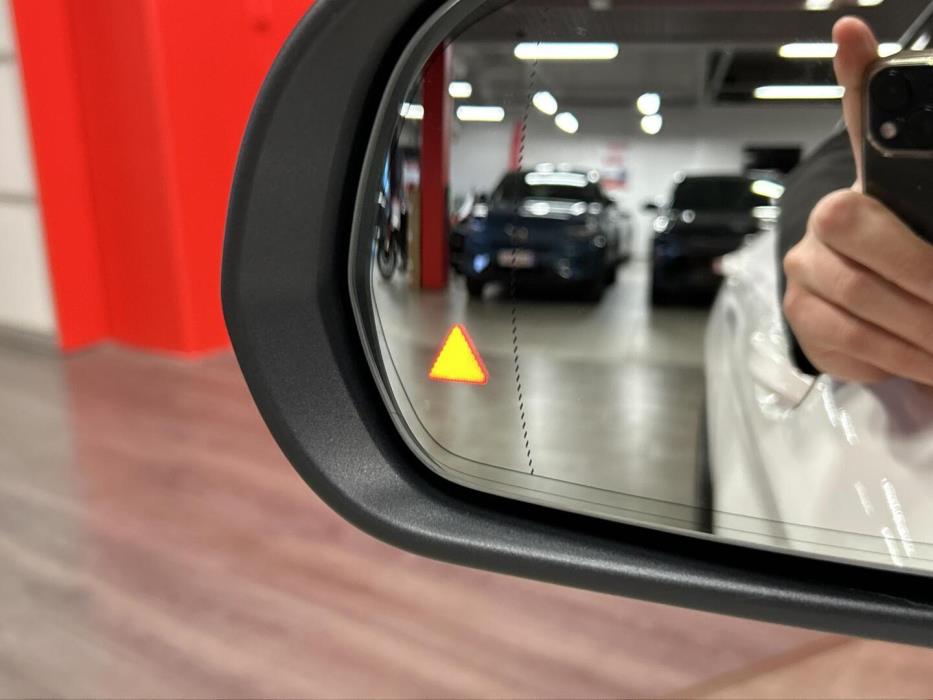 MERCEDES-BENZ C 2019