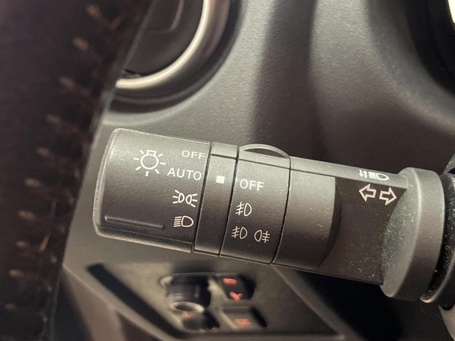 NISSAN Qashqai 2010