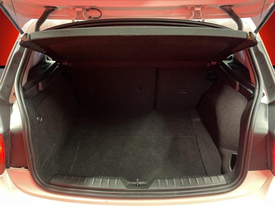 BMW 116 2015