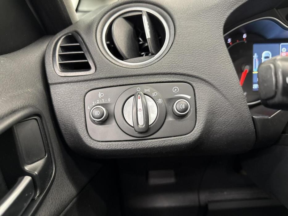 FORD S-Max 2012