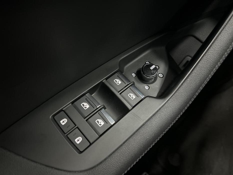 AUDI A6 ALLROAD 2020