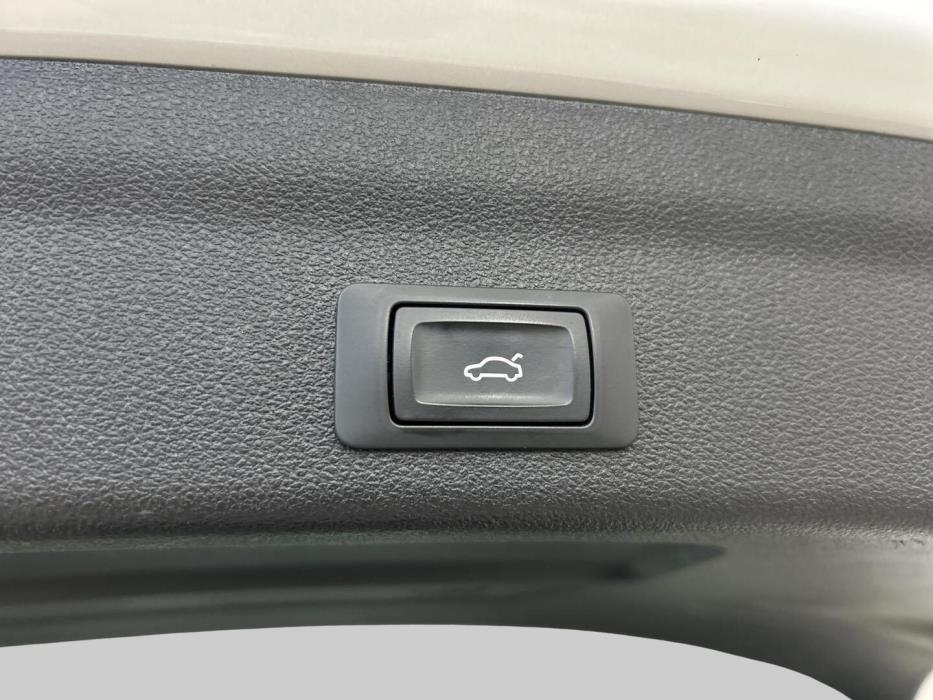 AUDI A6 ALLROAD 2020