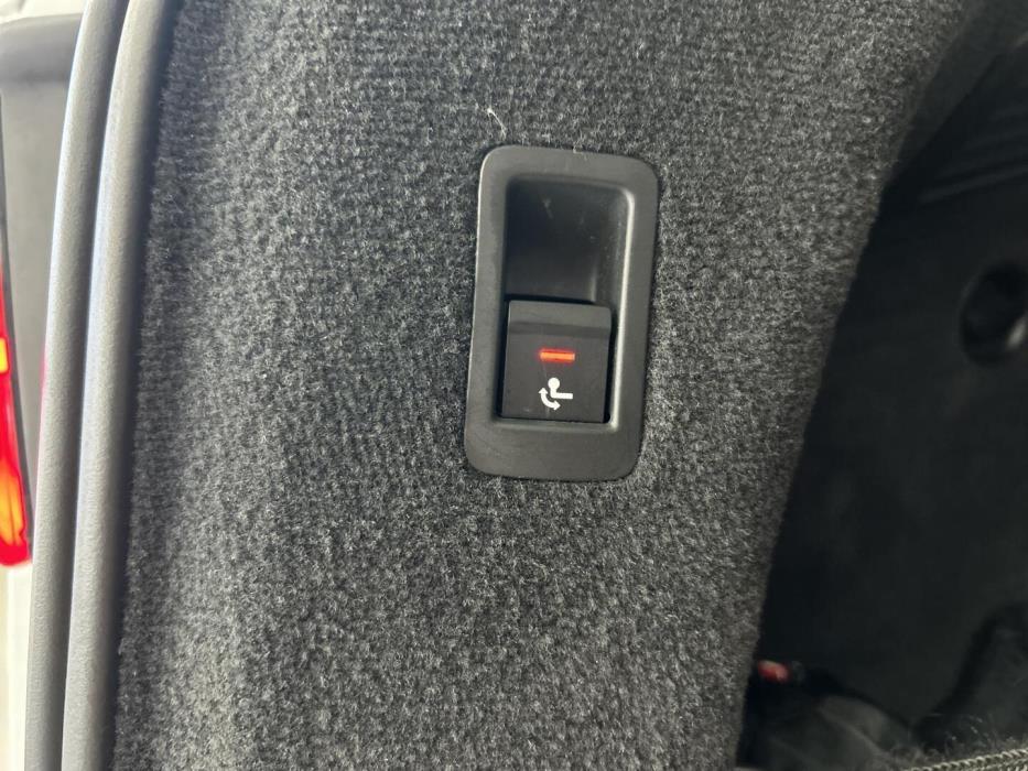 AUDI A6 ALLROAD 2020