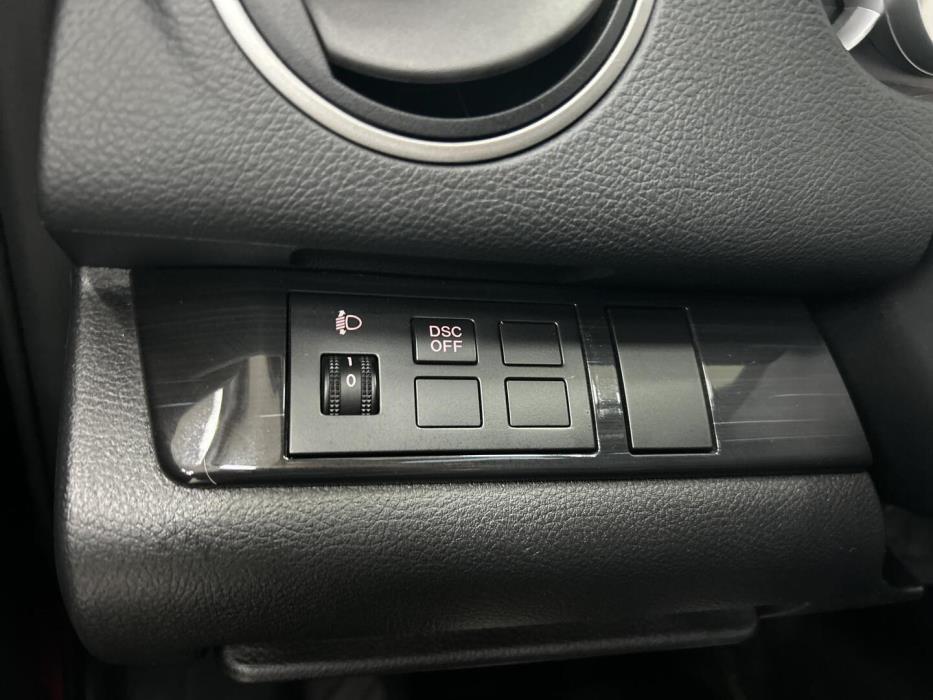 MAZDA 6 2009