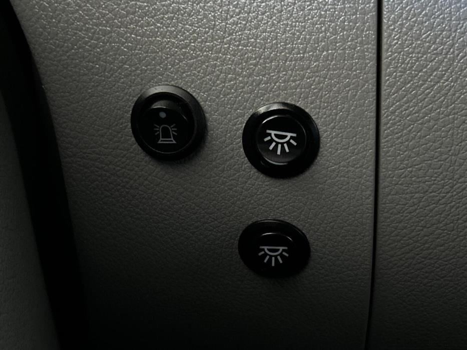 MERCEDES-BENZ Sprinter 2016