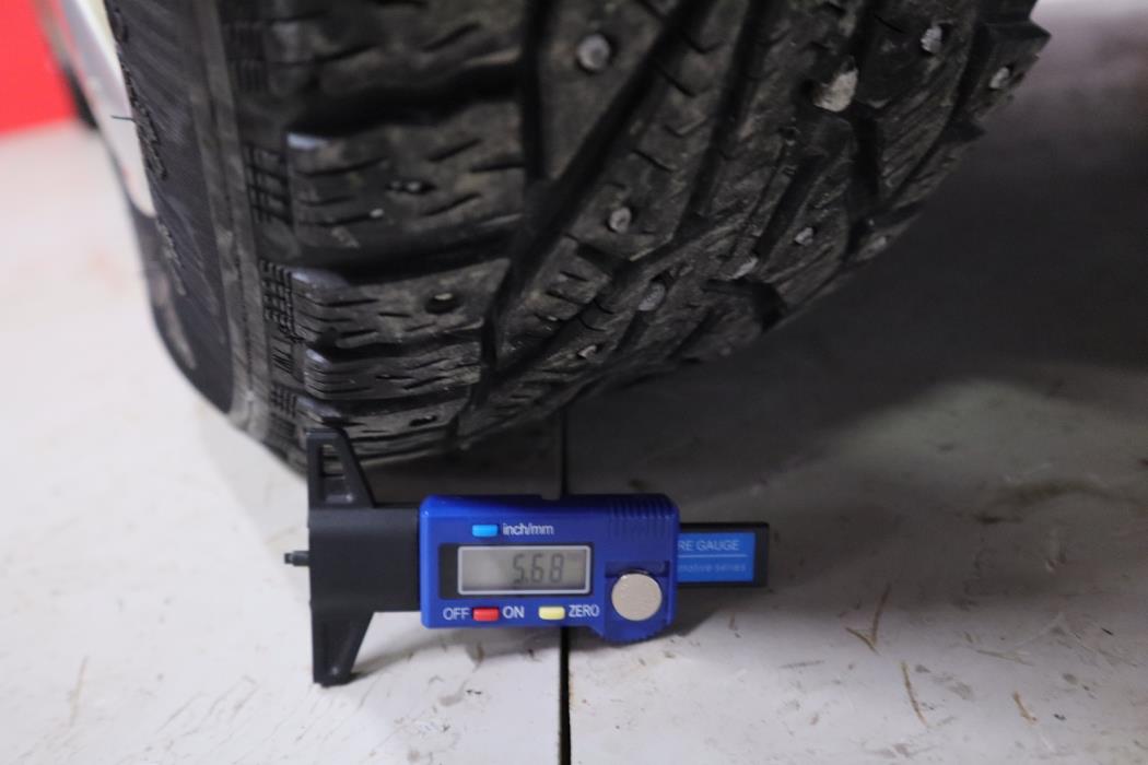 VOLKSWAGEN Golf Variant 2005